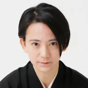 古今亭佑輔 (Real)