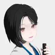 瑠璃茉莉ruly (VR)